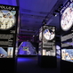 Výstava Cosmos Discovery zůstává v Praze do konce října
